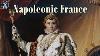 23 The French Revolution Part Three The Napoleonic State
