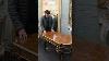 A French Napoleon Iii Centre Table Antiquetable Frenchantiques Napoleoniii Collectibles