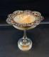 Alphonse Giroux Coupe Onyx &Eacute;mail Cloisonn&eacute; Bronze Xix&egrave; Fournisseur De L'empereur