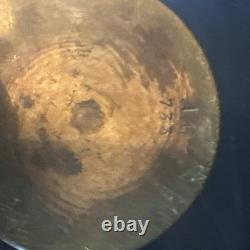 Alphonse GIROUX Coupe Onyx Émail Cloisonné Bronze XIXè Fournisseur De L'Empereur