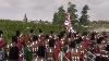 Battle Of New Orleans War Of 1812 Napoleon Total War 3 Mod