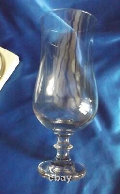 CAFETIERE A BALANCIER DEPRESSION NAPOLEON III XIXème système GADET