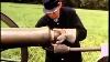 Civil War Artillery Drill 12 Lb Napoleon