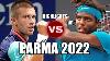Elias Ymer Vs Borna Coric Parma 2022 Final Highlights