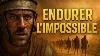Enduring The Impossible The Roman Army S Soldiers March