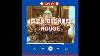 Episode 1 The Imperial Crowns Of Napoleon Iii
