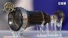 Extraordinary Napoleon S 200 Year Old Spyglass Worth Five Figures Bbc Antiques Roadshow Uk