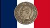 France 1853 10 Centimes Napoleon Iii