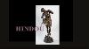 Hindou Napoleon Iii 19th Century Private Collection Mastery Les Originaux