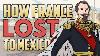 How Did France Lose In Mexico Animated History