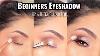 How To Apply Eyeshadow For Beginners Must See
