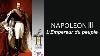 L Histoire Et Les Monnaies Napoleon Iii