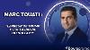 Marc Touati L Erreur De Trump C Est La Baisse Du Dollar