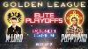 Marinelord Vs Puppypaw 125k Golden League Playoffs Game 4 Age Of Empires 4