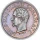 Monnaie, France, Napoleon Iii, Module De 1 Centime, 1851, Paris, Essai, Sup