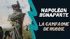 Napol On Bonaparte La Campagne De Russie Documentaire Saison 2 Episode 12