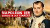 Napoleon 1er Empereur Des Fran Ais