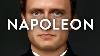 Napoleon Facial Reconstructions U0026 History Documentary