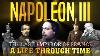 Napoleon Iii Een Leven Door De Tijd 1808 1873