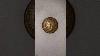 Napoleon Iii Empereur A Coin Or Part Of A Button