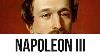 Napoleon Iii Everything You Need To Know