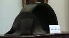 Napoleon S Hat From The Battlefield Of Waterloo Up For Auction