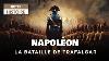 Napoleon The Dream Of Conquest Battle Of Trafalgar History Documentary At