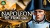 Napoleon The Ultimate Saga Documentary