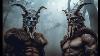 Nephilim True Story Of Giants Goliath And His Brothers