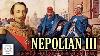 Nepolian Iii Biography History Baba History Of France