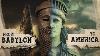 Original From Babylon To America The Prophecy Movie
