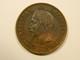 Pi&egrave;ce De 10 Centimes Napol&eacute;on Iii 1863bb Sup Rare Eb90123