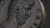 Rare Coin Aelius Sestertius Rome Ad 137 Bronze