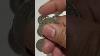 Rare Napoleon 10 Centime Coins France
