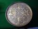 Superbe Coupe En Bronze Sur Pied Decors A L'antique Napoleon Iii 19 Eme