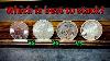 Silver Eagles Vs Maples Vs Britannias Vs Generics Which Is Best To Stack In 2025