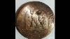 Super Error 1856 Napoleon Iii Empire Frensch Coin Worth Big Money