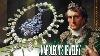 The Most Beautiful Jewelry Of Napoleon Bonaparte