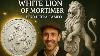 This Coin S A Beast Rare White Lion Of Mortimer Pf70 Ultra Cameo Review