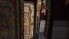 Three Centuries Antiques Vancouver Napoleon Iii Ebonized And Brass Inlaid Cabinet