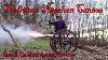 Traditions 69 Cal Napoleon Iii Cannon Civil War Replica M1857
