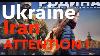 Un Jour Dans Le Monde Ukraine Iran Revue De Presse N 223