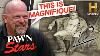 Valuable French Treasures Napoleon Muskets And More Pawn Stars