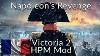 Victoria 2 Hpm Mod 0 3 9 1 Napoleon S Revenge France Ep 3