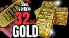 When I Tried Selling 32 Oz Gold Was Shocked To Hear This
