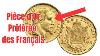 Why Is The 20 Francs Gold Napoleon The Favorite Coin Of The French