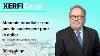World Currency No No Successor To The Dollar Alexandre Mirlicourtois