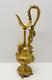 -aiguiere Decorative Bronze Napoleon Iii Decor Japonisant Dragon Elephant D